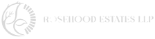 Rosehood